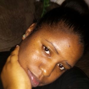 Meet your Posher, Chanell